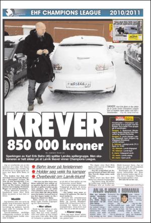 verdensgang_sporten-20110205_000_00_00_016.pdf
