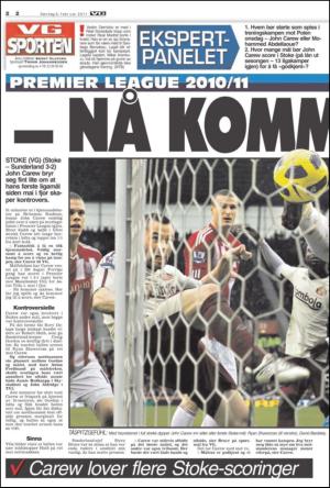 verdensgang_sporten-20110206_000_00_00_002.pdf