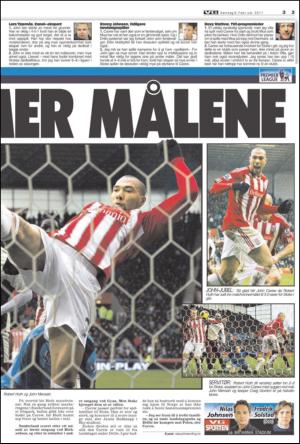 verdensgang_sporten-20110206_000_00_00_003.pdf
