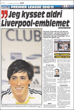 verdensgang_sporten-20110206_000_00_00_004.pdf