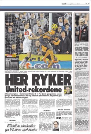 verdensgang_sporten-20110206_000_00_00_005.pdf