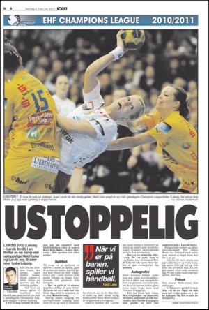 verdensgang_sporten-20110206_000_00_00_006.pdf
