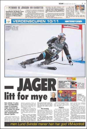 verdensgang_sporten-20110206_000_00_00_007.pdf