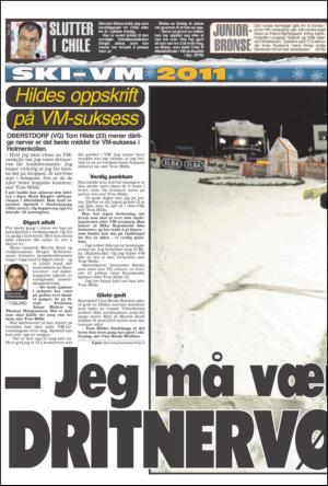 verdensgang_sporten-20110206_000_00_00_008.pdf