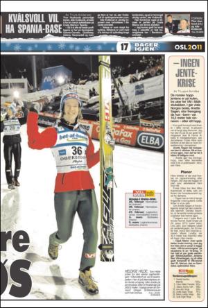 verdensgang_sporten-20110206_000_00_00_009.pdf