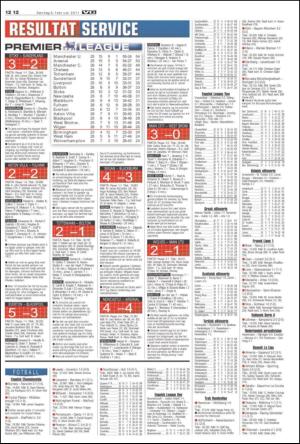 verdensgang_sporten-20110206_000_00_00_012.pdf