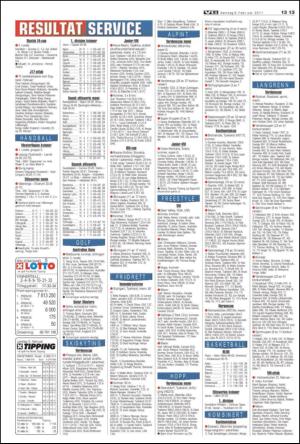 verdensgang_sporten-20110206_000_00_00_013.pdf