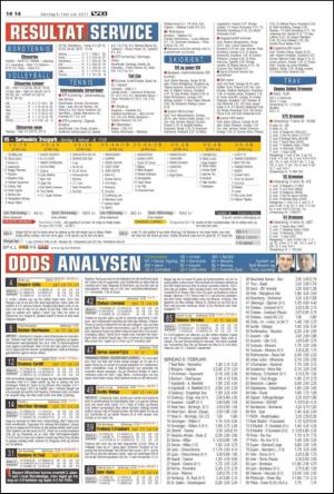 verdensgang_sporten-20110206_000_00_00_014.pdf