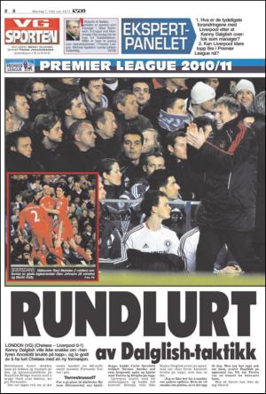 verdensgang_sporten-20110207_000_00_00_002.pdf