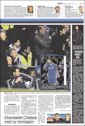 verdensgang_sporten-20110207_000_00_00_003.pdf