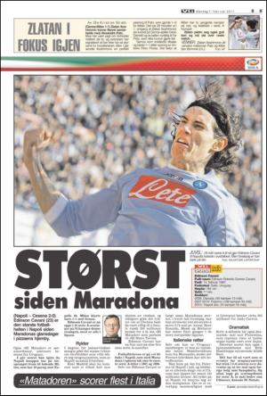 verdensgang_sporten-20110207_000_00_00_005.pdf