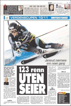 verdensgang_sporten-20110207_000_00_00_007.pdf