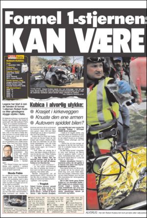 verdensgang_sporten-20110207_000_00_00_008.pdf