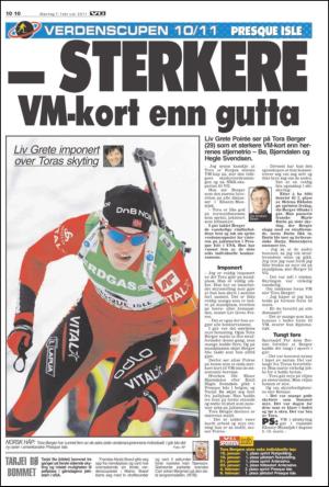 verdensgang_sporten-20110207_000_00_00_010.pdf