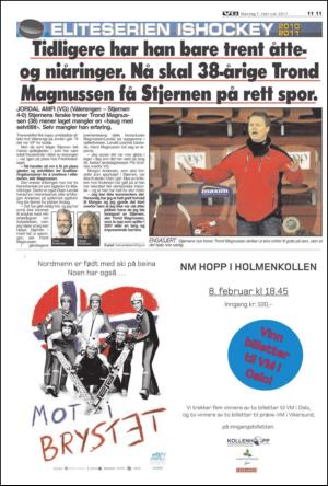 verdensgang_sporten-20110207_000_00_00_011.pdf