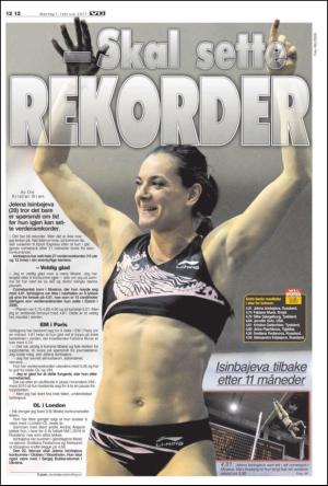 verdensgang_sporten-20110207_000_00_00_012.pdf