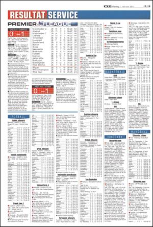 verdensgang_sporten-20110207_000_00_00_013.pdf