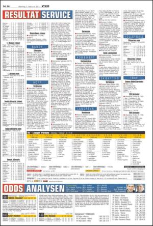 verdensgang_sporten-20110207_000_00_00_014.pdf