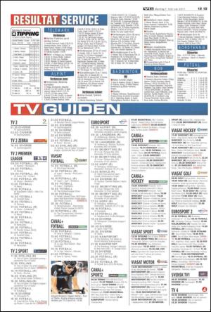 verdensgang_sporten-20110207_000_00_00_015.pdf