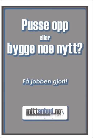 verdensgang_sporten-20110207_000_00_00_016.pdf