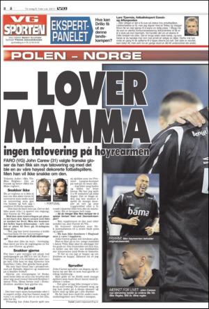 verdensgang_sporten-20110208_000_00_00_002.pdf