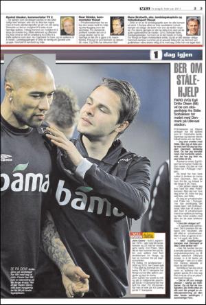 verdensgang_sporten-20110208_000_00_00_003.pdf