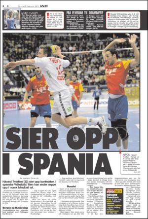 verdensgang_sporten-20110208_000_00_00_004.pdf
