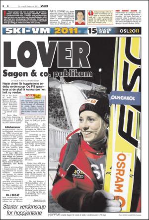 verdensgang_sporten-20110208_000_00_00_006.pdf