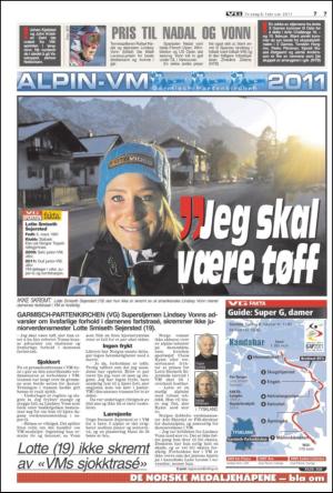 verdensgang_sporten-20110208_000_00_00_007.pdf