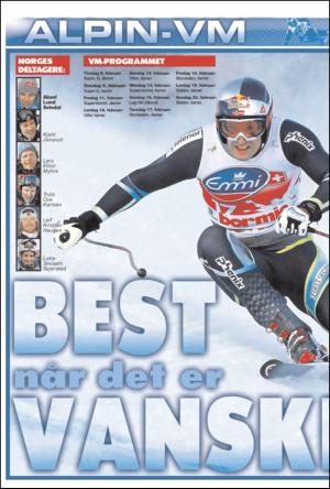 verdensgang_sporten-20110208_000_00_00_008.pdf