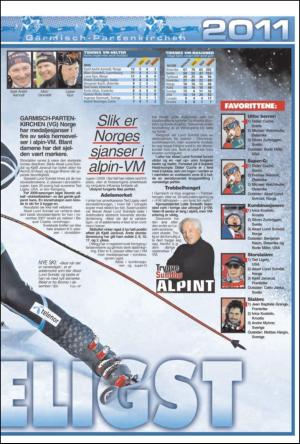 verdensgang_sporten-20110208_000_00_00_009.pdf