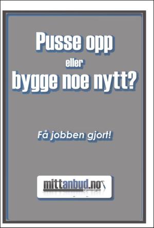 verdensgang_sporten-20110208_000_00_00_012.pdf