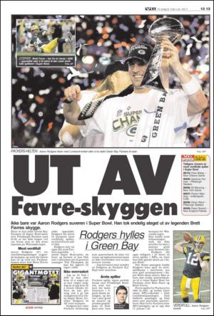 verdensgang_sporten-20110208_000_00_00_013.pdf