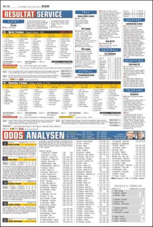 verdensgang_sporten-20110208_000_00_00_014.pdf