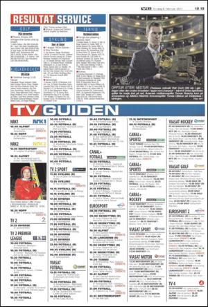 verdensgang_sporten-20110208_000_00_00_015.pdf