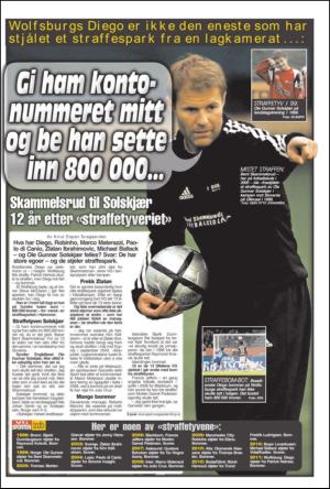 verdensgang_sporten-20110208_000_00_00_016.pdf