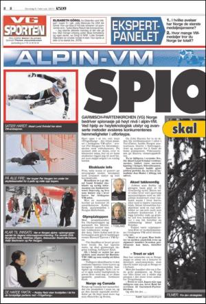 verdensgang_sporten-20110209_000_00_00_002.pdf