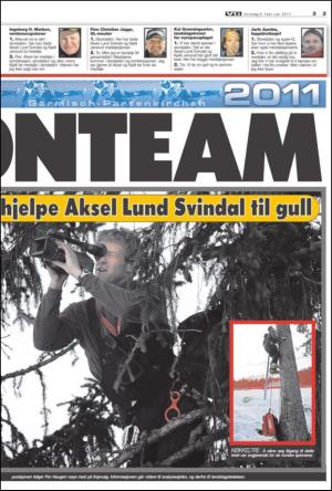 verdensgang_sporten-20110209_000_00_00_003.pdf