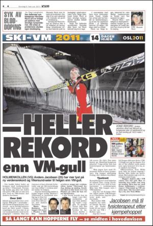 verdensgang_sporten-20110209_000_00_00_004.pdf