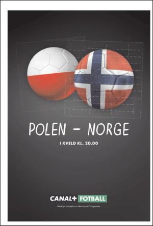 verdensgang_sporten-20110209_000_00_00_005.pdf