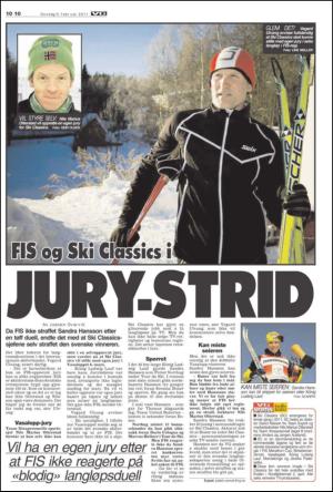 verdensgang_sporten-20110209_000_00_00_010.pdf