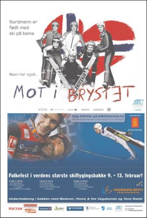 verdensgang_sporten-20110209_000_00_00_011.pdf