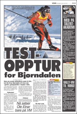 verdensgang_sporten-20110209_000_00_00_013.pdf