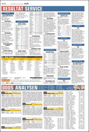 verdensgang_sporten-20110209_000_00_00_014.pdf