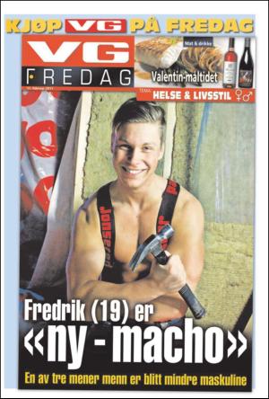 verdensgang_sporten-20110209_000_00_00_016.pdf