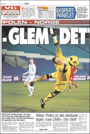 verdensgang_sporten-20110210_000_00_00_002.pdf