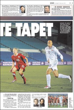 verdensgang_sporten-20110210_000_00_00_003.pdf