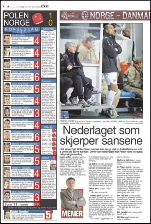 verdensgang_sporten-20110210_000_00_00_004.pdf