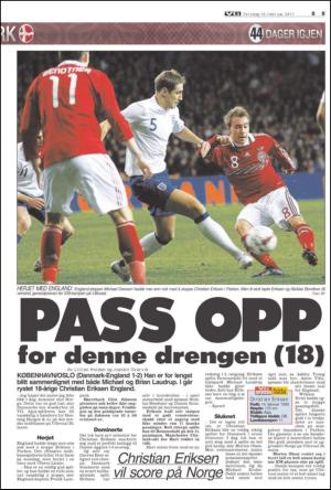 verdensgang_sporten-20110210_000_00_00_005.pdf