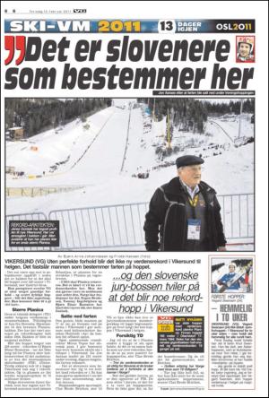 verdensgang_sporten-20110210_000_00_00_006.pdf